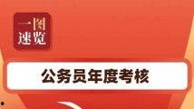 国产在线分类,探索中国互联网内容生态的多元化发展
